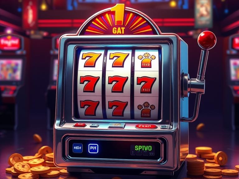 187bet5