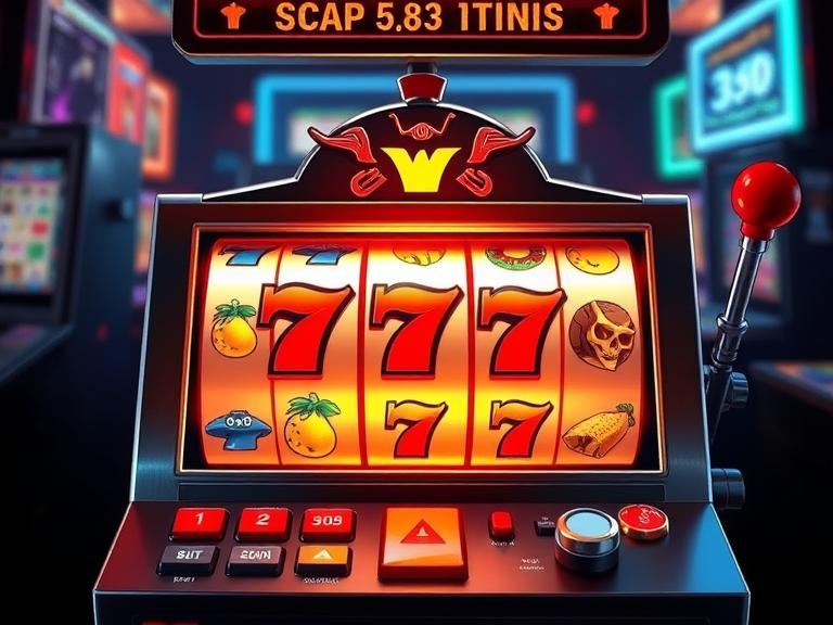 187bet5